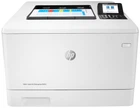 Принтер А4 HP Color LaserJet Enterprise M455dn (642630)