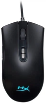 Миша HyperX Pulsefire Core RGB Gaming (4P4F8AA)