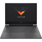 Ноутбук HP Victus 15-fb3011ua (D3XT8EA)