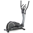 Орбитрек Toorx Elliptical ERX 80 (ERX-80)