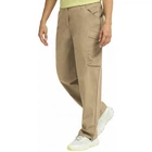 Штани MAHANI CARGO PANTS W Jack Wolfskin A65759_A0083 38 Бежевий (4064886644112)