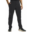 Штани PRELIGHT PULSE PANTS M Jack Wolfskin A65858_6000 54 Чорний (4064886657624)