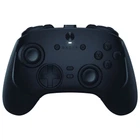 Геймпад RAZER Wolverine V3 PRO Black (RZ06-05540100-R3M1)