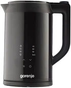 Електрочайник Gorenje K 17 DWDII
