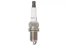 Свічка запалювання Platinum VAG 1,8TSI 2,0TSI 05> (PK22PR8) DENSO DENSO PK22PR8
