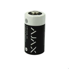Батарейка Ajax CR-123A (UG-17008)