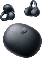 Наушники Baseus Bass BC1 OWS Black (6932172694432)