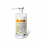 Крем косметичний Лізодерм релакс для шкіри рук та тіла (Lisoderm relax Lysoform ), 500 мл