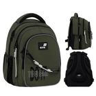 Рюкзак Kite Education teens Trust Yourself K26-8001M-2