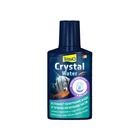 Средство Tetra CrystalWater от помутнения воды