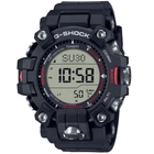 Наручні годинники CASIO GW-9500-1ER