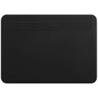 Чехол Proove Leather Sleeve MacBook 13"/13,3" black