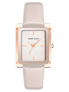 Жіночі наручні годинники Anne Klein AK/2706RGTP
