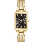 Жіночі наручні годинники Anne Klein AK/3882BKGB
