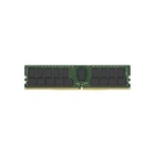 Модуль памяти для сервера Kingston 32GB 3200MT/s DDR4 ECC Reg CL22 DIMM 2Rx4 Hynix D Rambus (KSM32RD4/32HDR) Kingston KSM32RD4/32HDR 996491