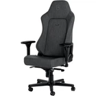 Кресло игровое Noblechairs HERO TX Anthracite (NBL-HRO-TX-ATC) Noblechairs NBL-HRO-TX-ATC 995914