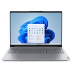 Ноутбук Lenovo ThinkBook 16 G8 IRL (21SH008GRI) Lenovo 21SH008GRI 995574