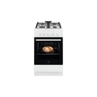 Плита Electrolux LKG500014W ELECTROLUX LKG500014W 996512