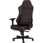 Крісло ігрове Noblechairs HERO Java Edition (NBL-HRO-PU-JED) Noblechairs NBL-HRO-PU-JED 995903