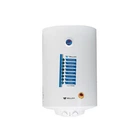 Бойлер Willer EV80DR-Prime Willer EV80DR-Prime 995812