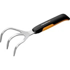 Культиватор Xact, Fiskars, 1027047
