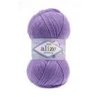Пряжа Alize Sekerim Bebe 247