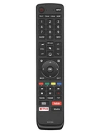 Пульт для телевизора Hisense EN3Y39H