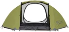 Намет Tramp Lite Hurricane olive UTLT-042 (UTLT-042)