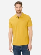 Поло чоловіче Polos 1/2 sleeves