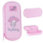 Пенал Kite Hello Kitty (HK26-662-2)