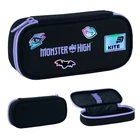Пенал Kite Monster High MH26-662