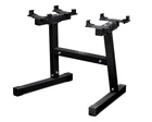 Стійка для гантелі NUO Dumbbell Stand