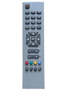 Пульт для телевізора Rainford RC - 1241/Vestel Remote Control (1816)
