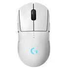 Мишка Logitech G Pro 2 Lightspeed Wireless White