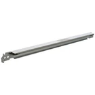 Лезвие дозирования Everprint Samsung ML-1610/2010/2510, SCX-4216/4321/4521 (DB-ML-1610-EVP)