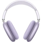 Навушники Hoco W65 Happy Purple [159404]