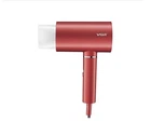 Фен VGR V-431 RED