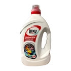 Гель для прання Loxy Clean 4л Універсал