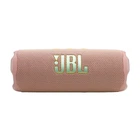 Портативная колонка JBL FLIP 7 PINK