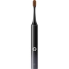 Зубна електрощітка Enchen Aurora T2 Black