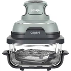 Мультипечь Ninja Crispi FN101EUSG