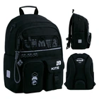 Рюкзак шкільний Kite Education Gamer K26-584M-5