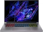 Ноутбук Acer Predator Triton Neo 16 / 16" 2560x1600 / Intel Core Ultra 7 / 1 TB / 32 GB / RTX 4060