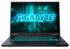 Ноутбук Gigabyte Gaming A16 / Intel Core i7 13620H / 16"WUXGA / 1 TB / 32 GB / RTX 5060