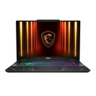 Ноутбук MSI Cyborg 17 (B2RWEKG-275XUA)