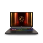 Ноутбук MSI Vector A16 HX A8WHG (A8WHG-072XUA) Cosmos Gray