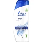 Шампунь Head & Shoulders Проти лупи Основний догляд 625 мл (8006530029292)