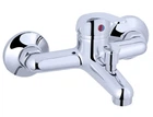 Смеситель для ванны Agua Leon-C060 (CV014928)