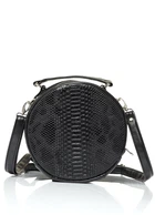 Сумка жіноча Sambag Bale MZN 20 х 20 х 10 см (52200070)