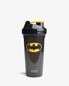Шейкер спортивний SmartShake Lite 800 мл DC Batman (10780501)